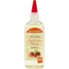 Image de Castor Oil Yari Pure 110 ml