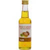 Image de Yari 100% Natural Argan Oil 250 ml