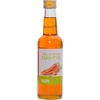 Image de Yari 100% Natural Carrot Oil 250 ml