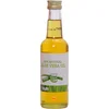 Image de Yari 100% Natural Aloe Vera Oil 250 ml