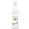 Image de Yari 100% Pure Organic Extra Virgin Coconut Oil 250ml
