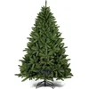 Image de Royal Christmas - Kunstkerstboom - Washington - PVC - 210 cm - 1524 Takken