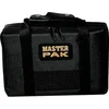 Image de Innergames Dart tas Master Pak