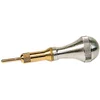 Image de Metalen darttip verwijderaar