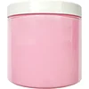 Image de Cloneboy - Navul Siliconenrubber Roze
