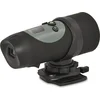 Image de Trebs Comfortcam 99512 Sportcamera   720p   Waterdicht