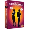 Image de White Goblin Games Codenames - Uniek woordspel voor 2 teams - Gezelschapsspel