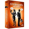 Image de White Goblin Games - Codenames Pictures - Gezelschapsspel