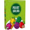 Image de White Goblin Games Point Salad - Kaartspel voor de hele familie