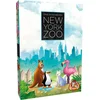 Image de New York Zoo - Bordspel