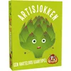 Image de Artisjokken Kaartspel - NL