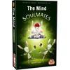 Image de White Goblin Games - The Mind Soulmates - Kaartspel - 2 tot 4 spelers - 20 minuten - Vanaf 8 jaar - Coöperatief Kaartspel