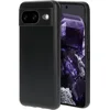 Image de Mobiparts hoesje geschikt voor Google Pixel 8 - Zacht TPU - Schokabsorberend TPU - Grip Coating - Zwart