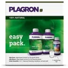 Image de Plagron Easy Pack Natural - Meststoffen -
