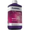 Image de Plagron Terra Groei 1 ltr