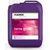 Image de Plagron Terra Groei 5 ltr