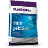 Image de Plagron Euro Pebbles 10 Liter - Hydrologisch kweken voor de hoogste opbrengst