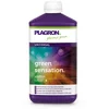 Image de Plagron Green Sensation 1 liter