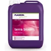 Image de Plagron Terra Bloei 5 ltr