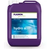 Image de PLAGRON HYDRO A&B 5 LITER