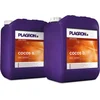 Image de PLAGRON COCOS A&B 5 LITER