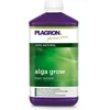 Image de Plagron Alga Groei 1 ltr