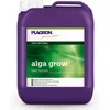 Image de Plagron Alga Groei 5 ltr