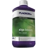 Image de Plagron Alga Bloei 1 ltr