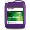 Image de Plagron Alga bloei 5 ltr