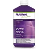 Image de Plagron Power Roots 1 ltr