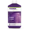 Image de Plagron Sugar Royal 1 ltr