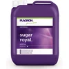 Image de Plagron Sugar Royal 5 ltr