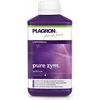 Image de PLAGRON PURE ZYM 250 ML