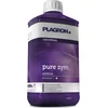 Image de Plagron Pure Zym 1 ltr