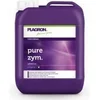 Image de Plagron Pure Zym 5 Liter - Versnelt de voedingsopname