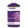 Image de Plagron PK 13-14 1 ltr
