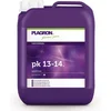 Image de PLAGRON PK 13-14 5 LITER