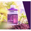 Image de Plagron pH min 1 ltr