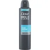 Image de Dove - Deodorant - Men Care Clean Comfort - Comfort en verzorging - 48 uur bescherming - 250 ml
