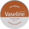 Image de Vaseline Lip Therapy Cocoa Butter 20gr.