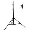 Image de Falcon Eyes Lampstatief W806 114-260 cm