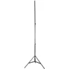 Image de Falcon Eyes Lampstatief W807 110-300 cm