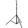 Image de Falcon Eyes Lampstatief L3900GA/B Heavy Duty 394 cm