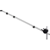Image de Falcon Eyes Reflectorhouder RBH-2566 voor Statiefbuis Bevestiging