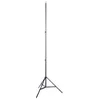 Image de Falcon Eyes Lampstatief W803 86-205 cm