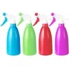 Image de Plantenspuit 480ml - diverse kleuren