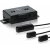 Image de Marmitek IR Control 10 XTRA infrarood verlenger - Bedien apparatuur in een gesloten kast met je eigen afstandsbediening - tot 300 m verlengbaar