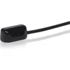 Image de Marmitek IRC Blaster 1 LED IR Blaster / Infrarood blaster - 3 meter - Voor IR Control 10/11 XTRA