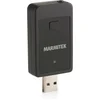 Image de Marmitek BoomBoom 50 Bluetooth Transmitter - Bluetooth zender - TV naar koptelefoon of speaker