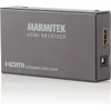 Image de Marmitek MV90RX Extra Receiver / Extra ontvanger - Voor MegaView 90